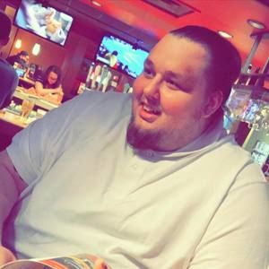 Meet your Posher, Stephen